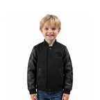 BGWT7516116-JBK-MODEL-1