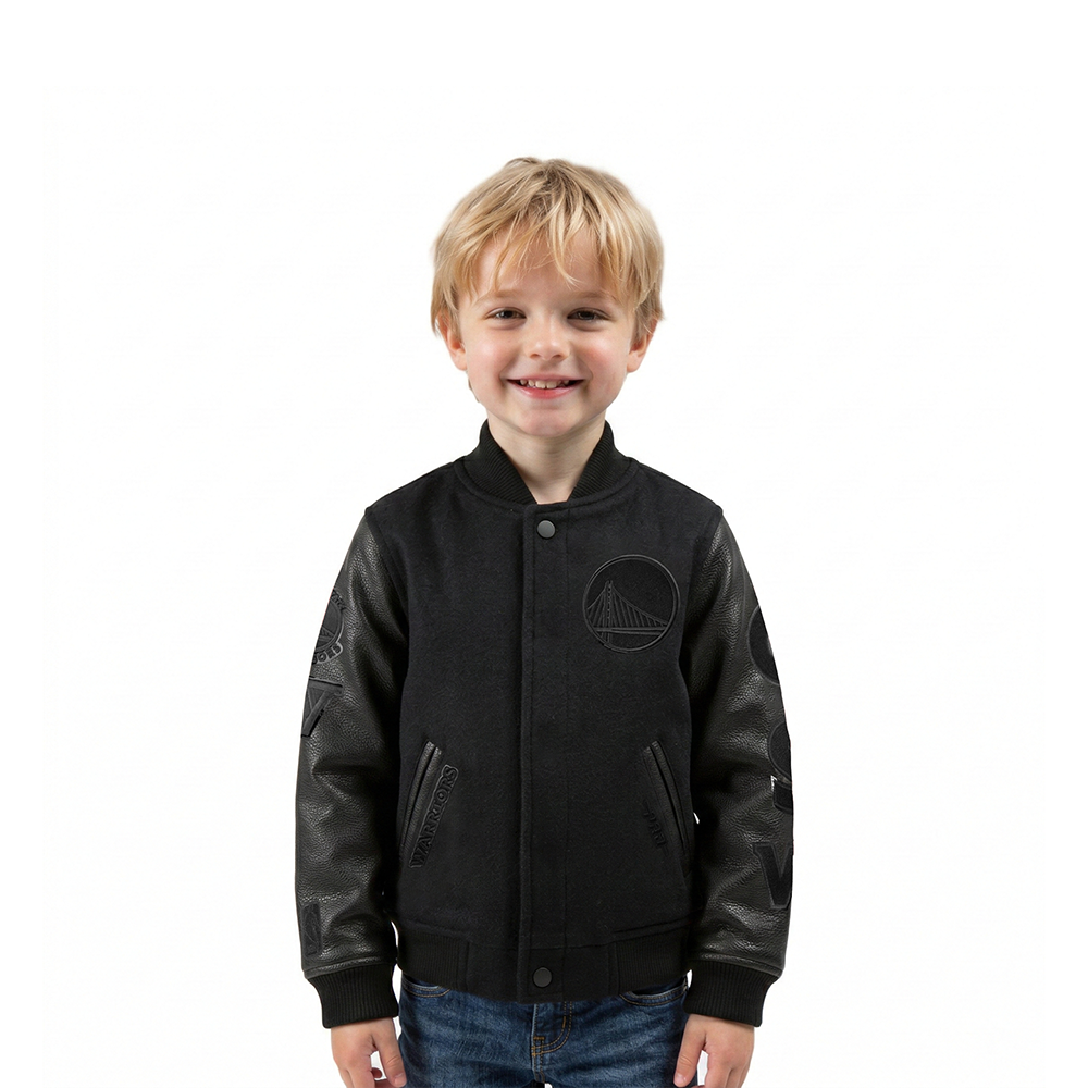 BGWT7516116-JBK-MODEL-1