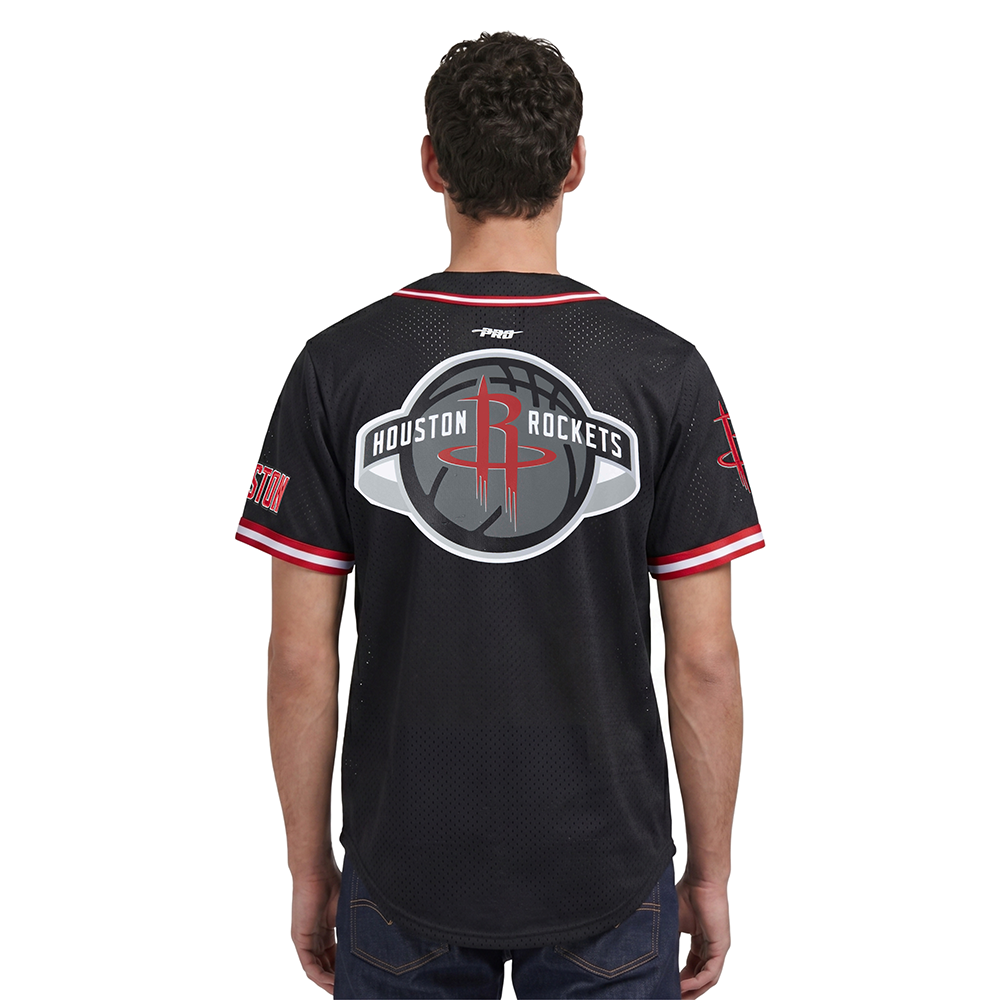 BHR1514931-BKR-MODEL-2