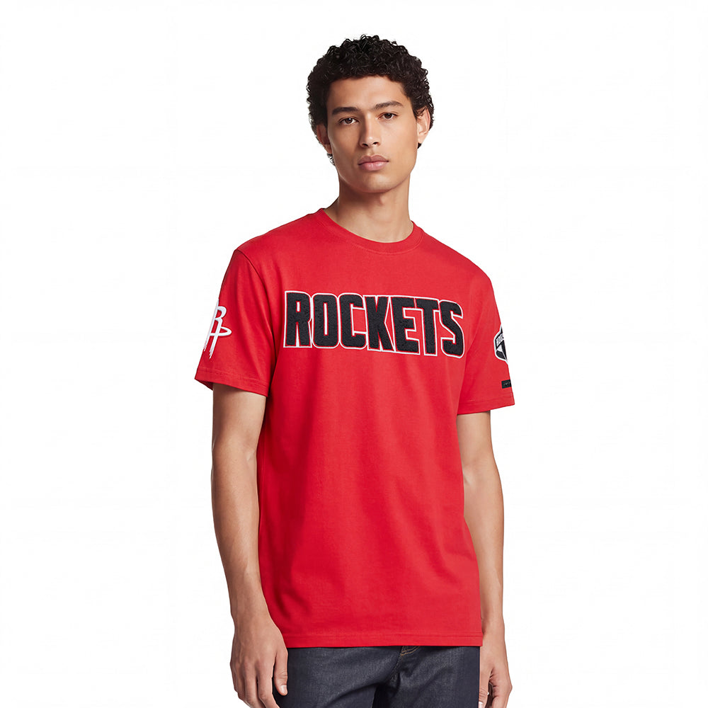 BHR151527-RED-MODEL-1
