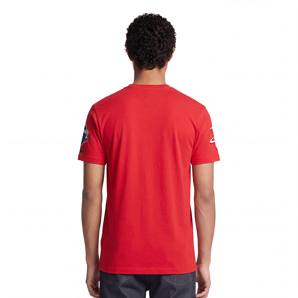 BHR151527-RED-MODEL-2