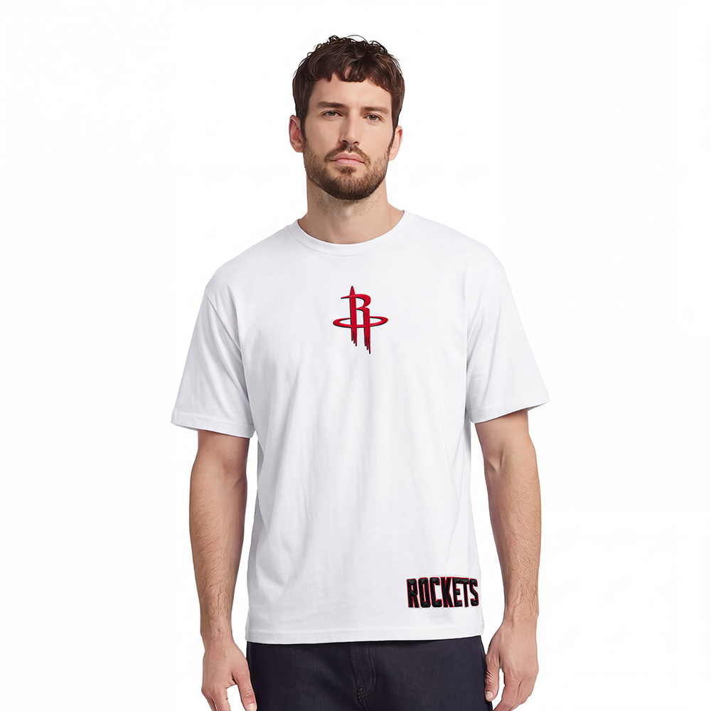 BHR1515750-WHT-MODEL-1
