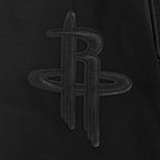 BHR154544-3BK-FLOAT-9