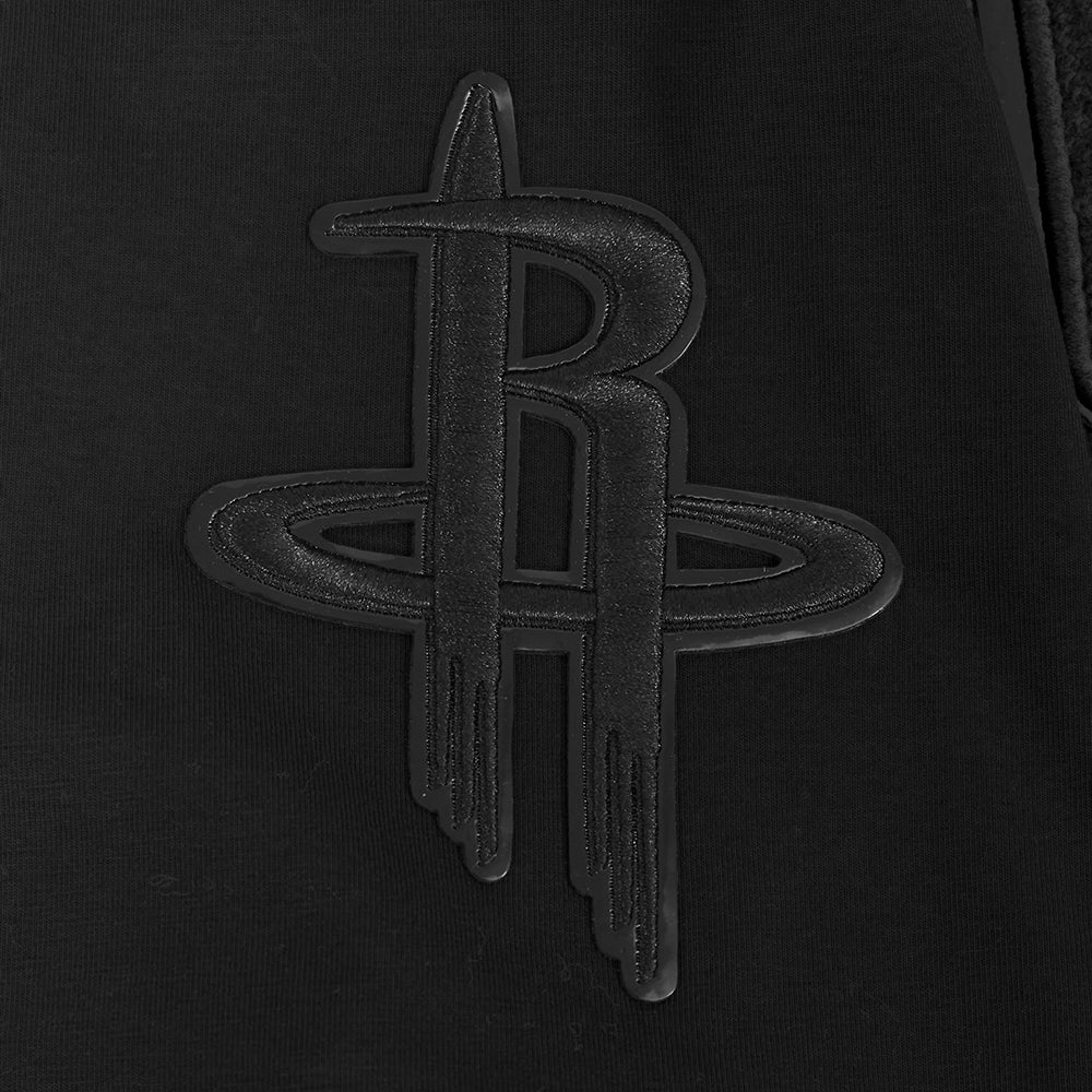 BHR154544-3BK-FLOAT-9