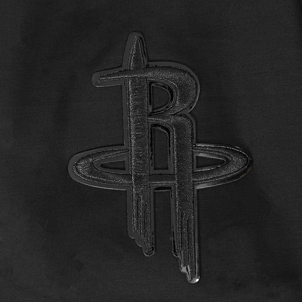 BHR154545-3BK-FLOAT-5