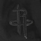 BHR154545-3BK-FLOAT-5