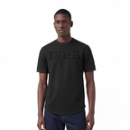 BHR154545-3BK-MODEL-1
