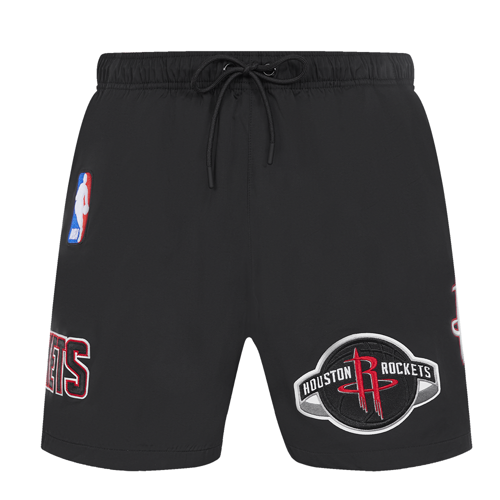 BHR3512126-BLK-FLOAT-1