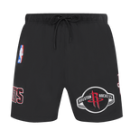 BHR3512126-BLK-FLOAT-1