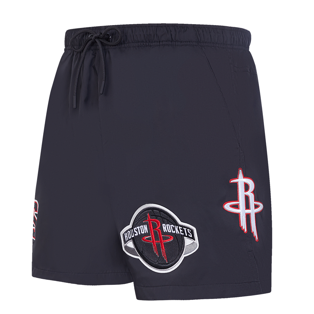 BHR3512126-BLK-FLOAT-2