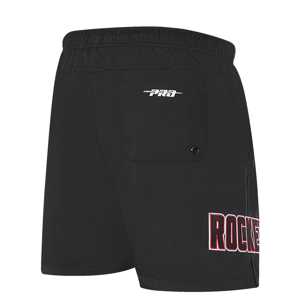 BHR3512126-BLK-FLOAT-3