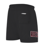 BHR3512126-BLK-FLOAT-3