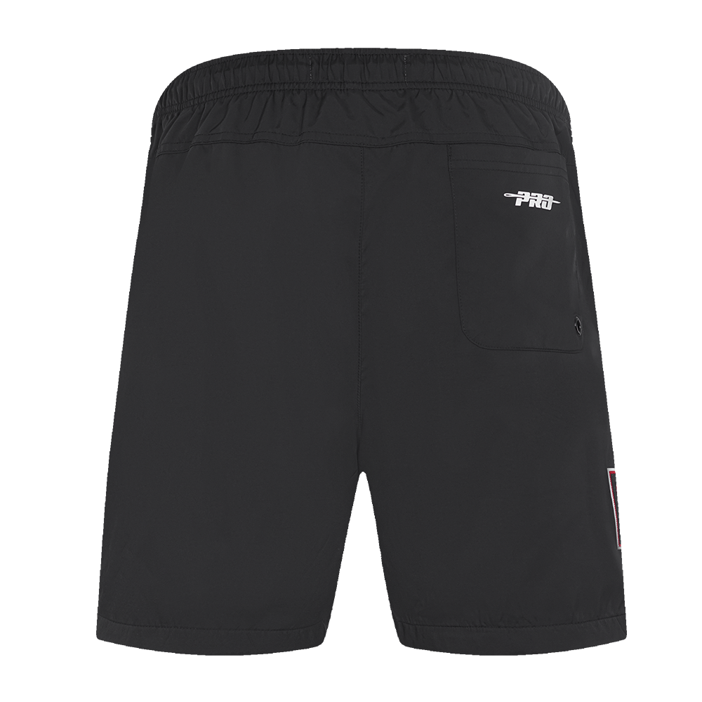 BHR3512126-BLK-FLOAT-4