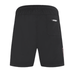BHR3512126-BLK-FLOAT-4