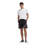 BHR3512126-BLK-MODEL-3