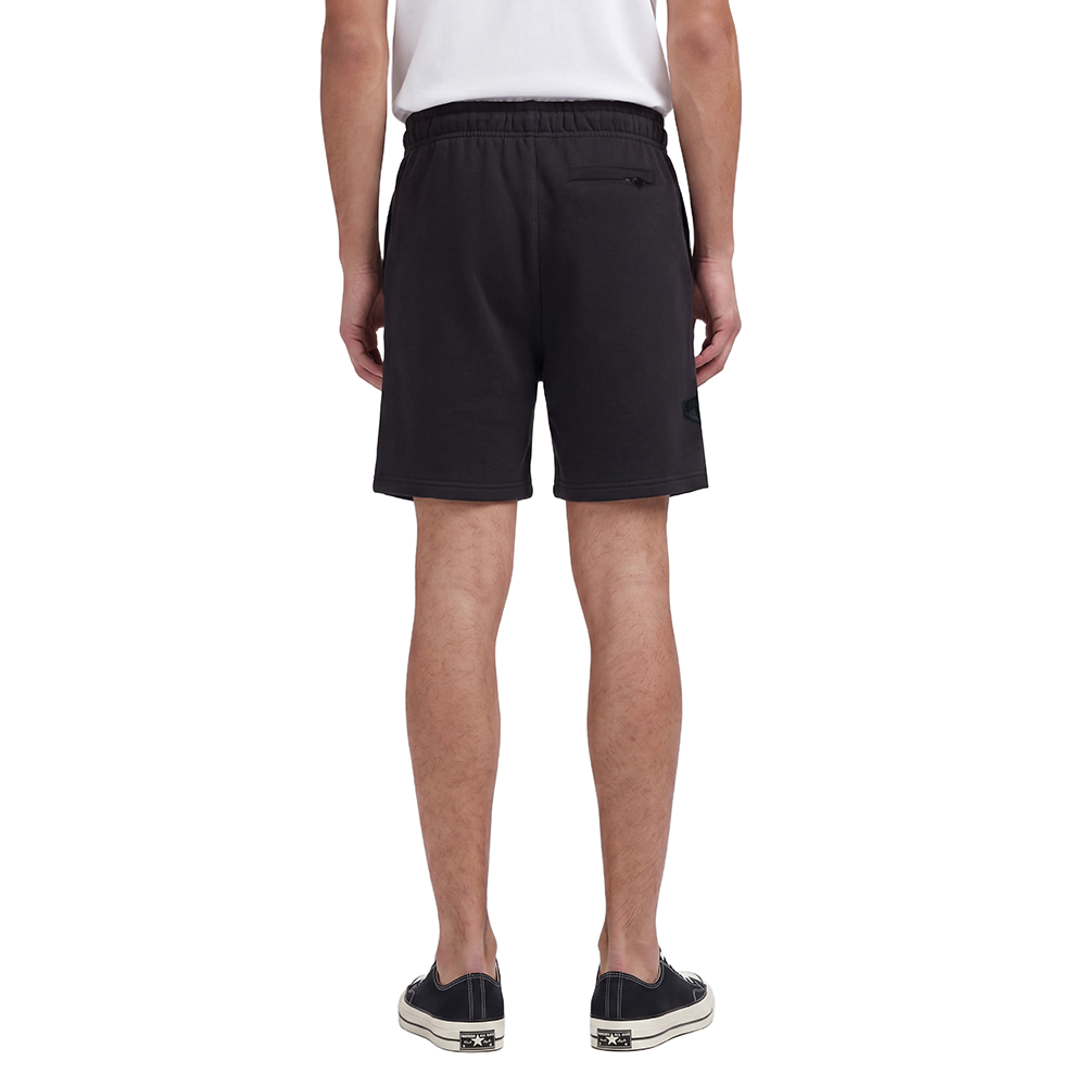 BHR358590-BLK-MODEL-2