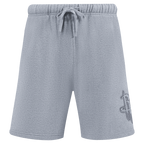 BHR358590-DHG-FLOAT-2