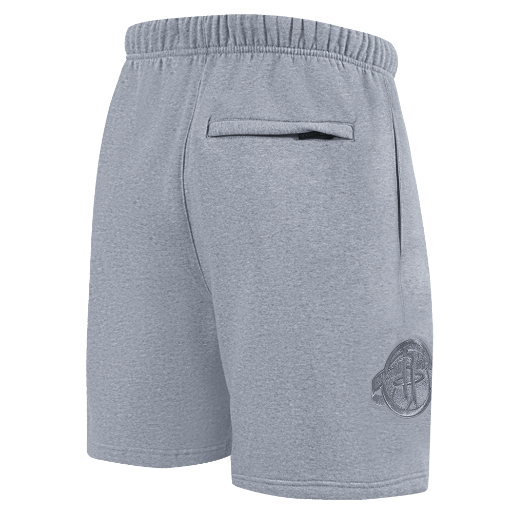 BHR358590-DHG-FLOAT-3
