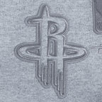 BHR358590-DHG-FLOAT-5