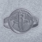 BHR358590-DHG-FLOAT-6