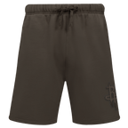 BHR358590-DKT-FLOAT-2
