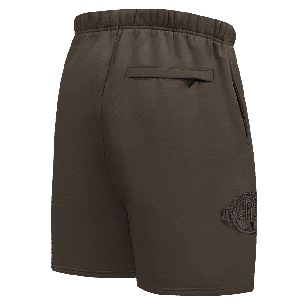 BHR358590-DKT-FLOAT-3