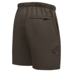BHR358590-DKT-FLOAT-3