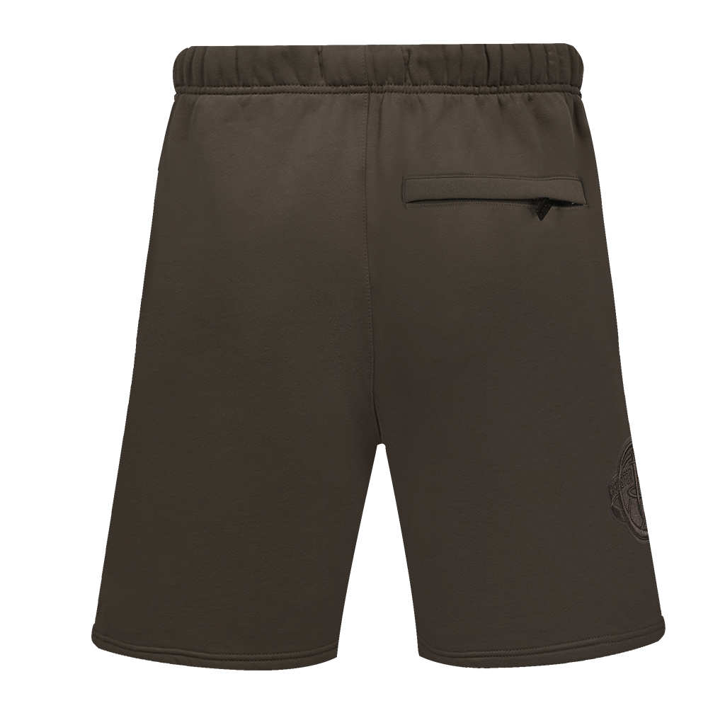 BHR358590-DKT-FLOAT-4