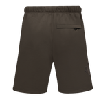 BHR358590-DKT-FLOAT-4