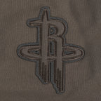 BHR358590-DKT-FLOAT-6