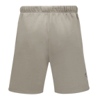 BHR358590-TAU-FLOAT-3
