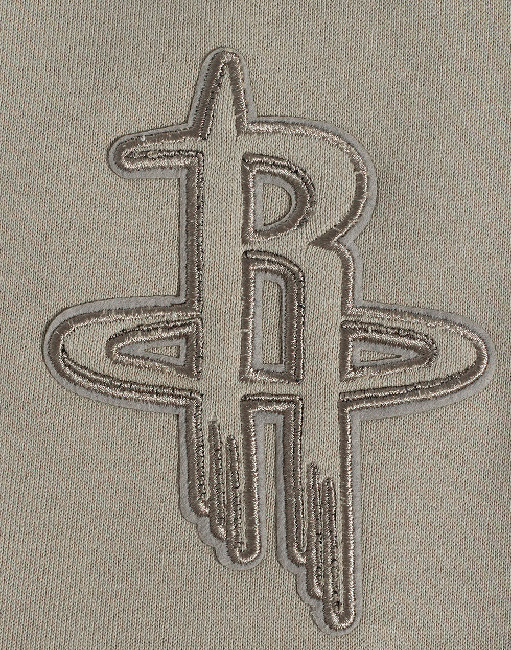BHR358590-TAU-FLOAT-5
