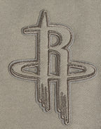 BHR358590-TAU-FLOAT-5