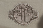 BHR358590-TAU-FLOAT-6