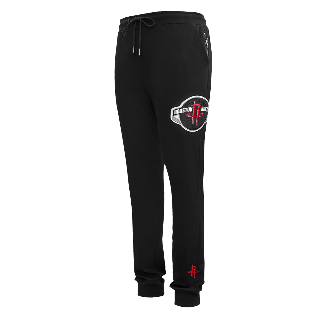 BHR451528-BLK-FLOAT-1
