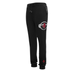 BHR451528-BLK-FLOAT-1