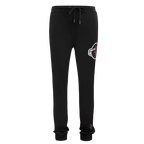 BHR451528-BLK-FLOAT-2
