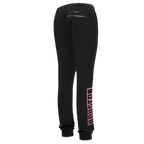 BHR451528-BLK-FLOAT-3