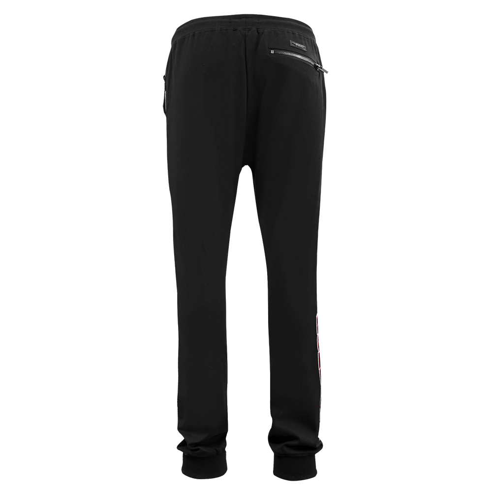 BHR451528-BLK-FLOAT-4
