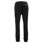 BHR451528-BLK-FLOAT-4