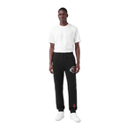 BHR451528-BLK-MODEL-3