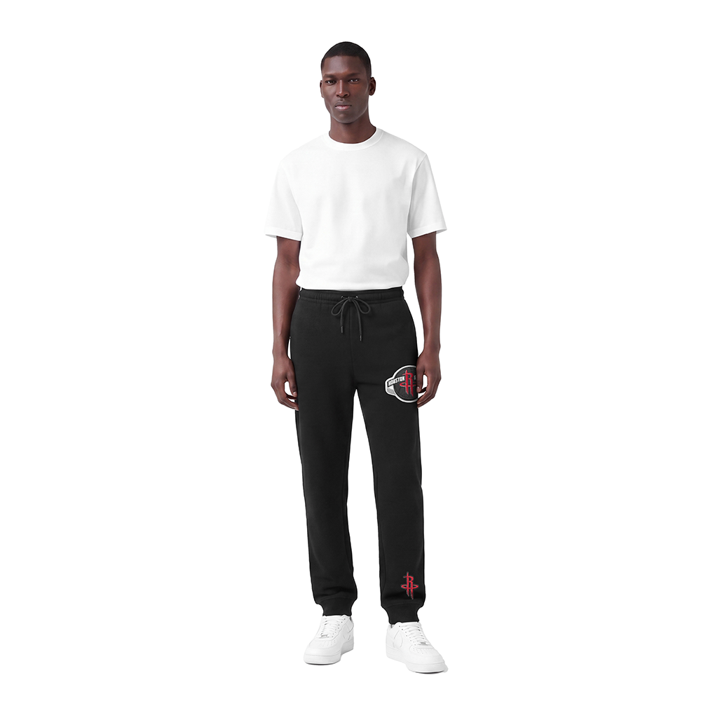 BHR451528-BLK-MODEL-3