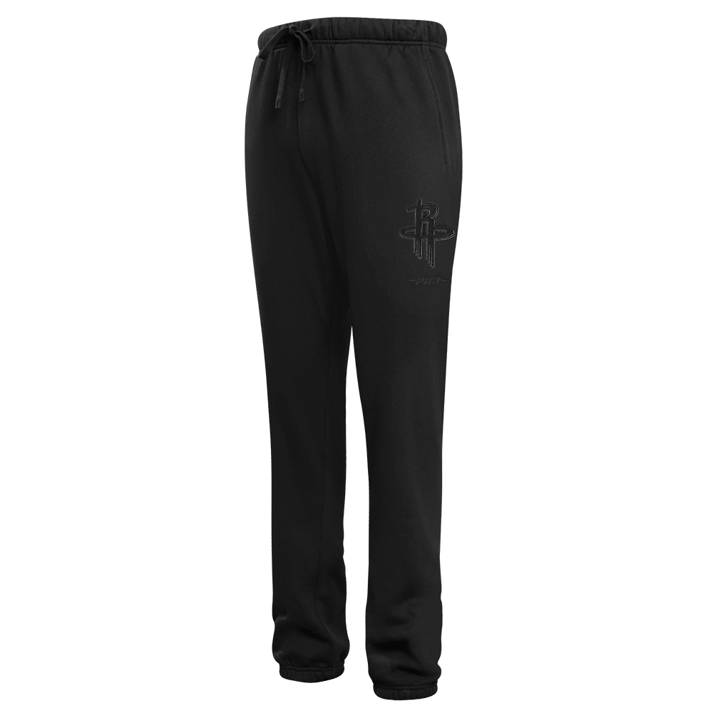 BHR458585-BLK-FLOAT-1