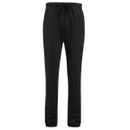 BHR458585-BLK-FLOAT-2