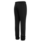 BHR458585-BLK-FLOAT-3