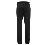 BHR458585-BLK-FLOAT-4