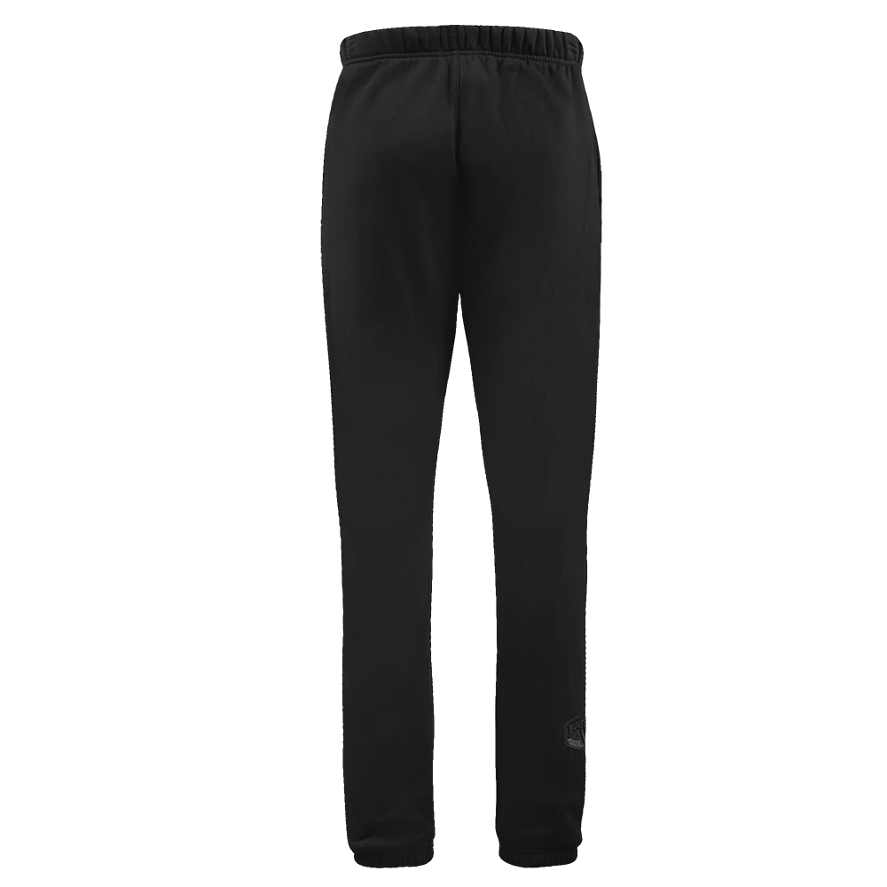BHR458585-BLK-FLOAT-4