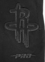 BHR458585-BLK-FLOAT-5