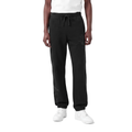 BHR458585-BLK-MODEL-1