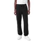 BHR458585-BLK-MODEL-1